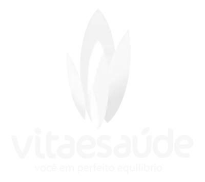 logo-vitae-saude-branco