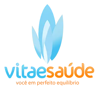 logo-vitae-saude